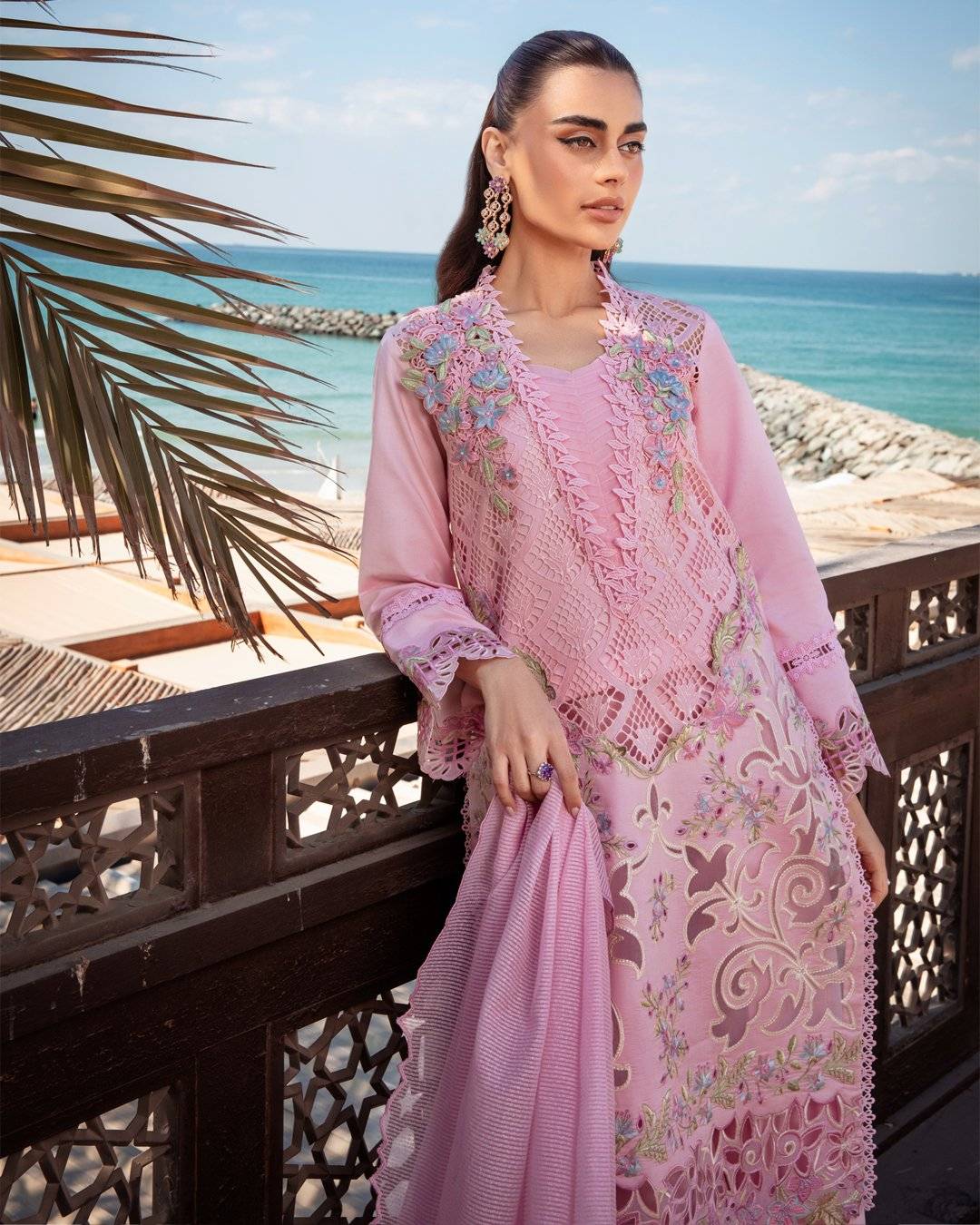 RANG-Rasia LAWN (Natalia)