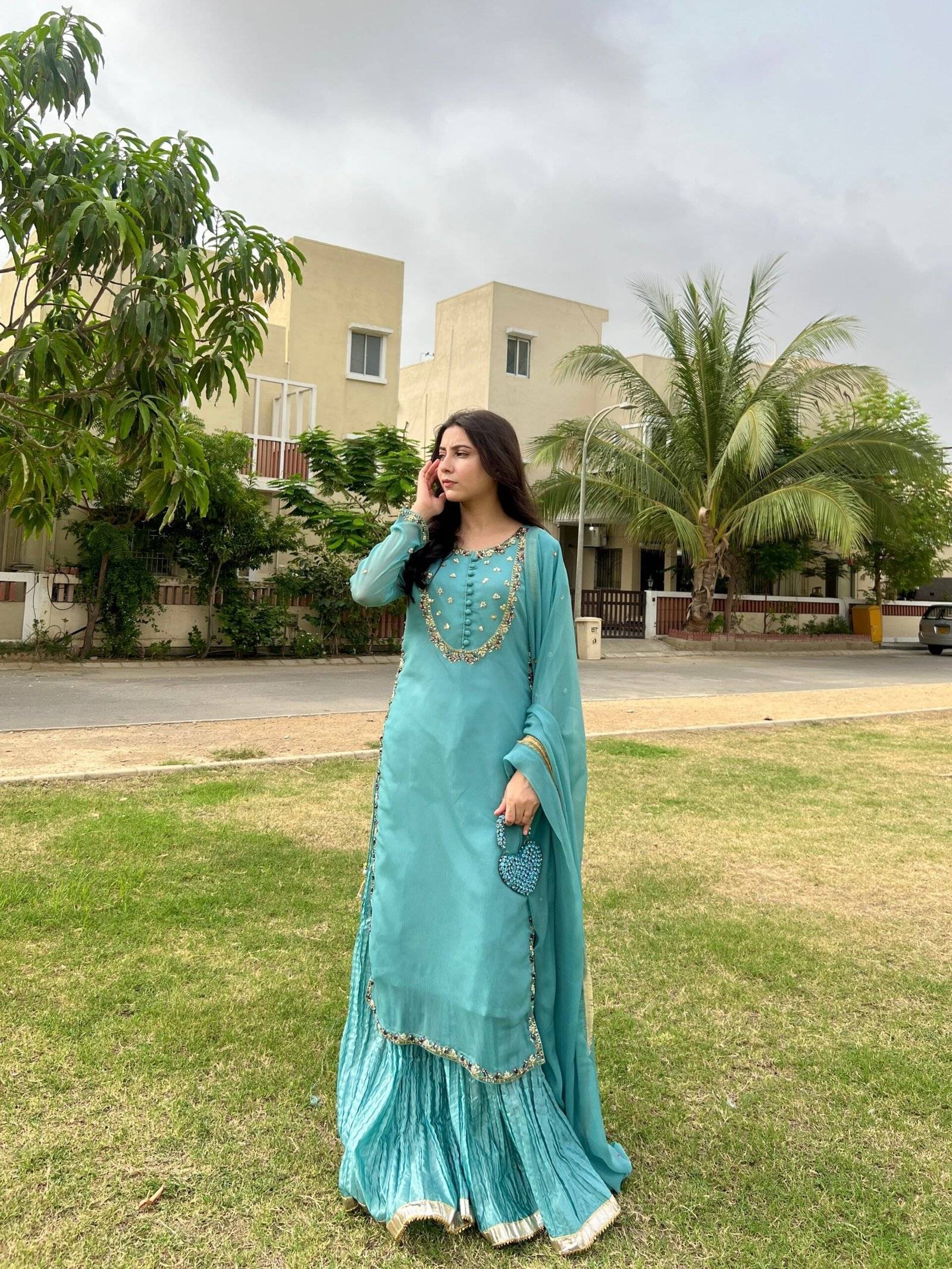 CRUSH SKYDARK MAHNOOR