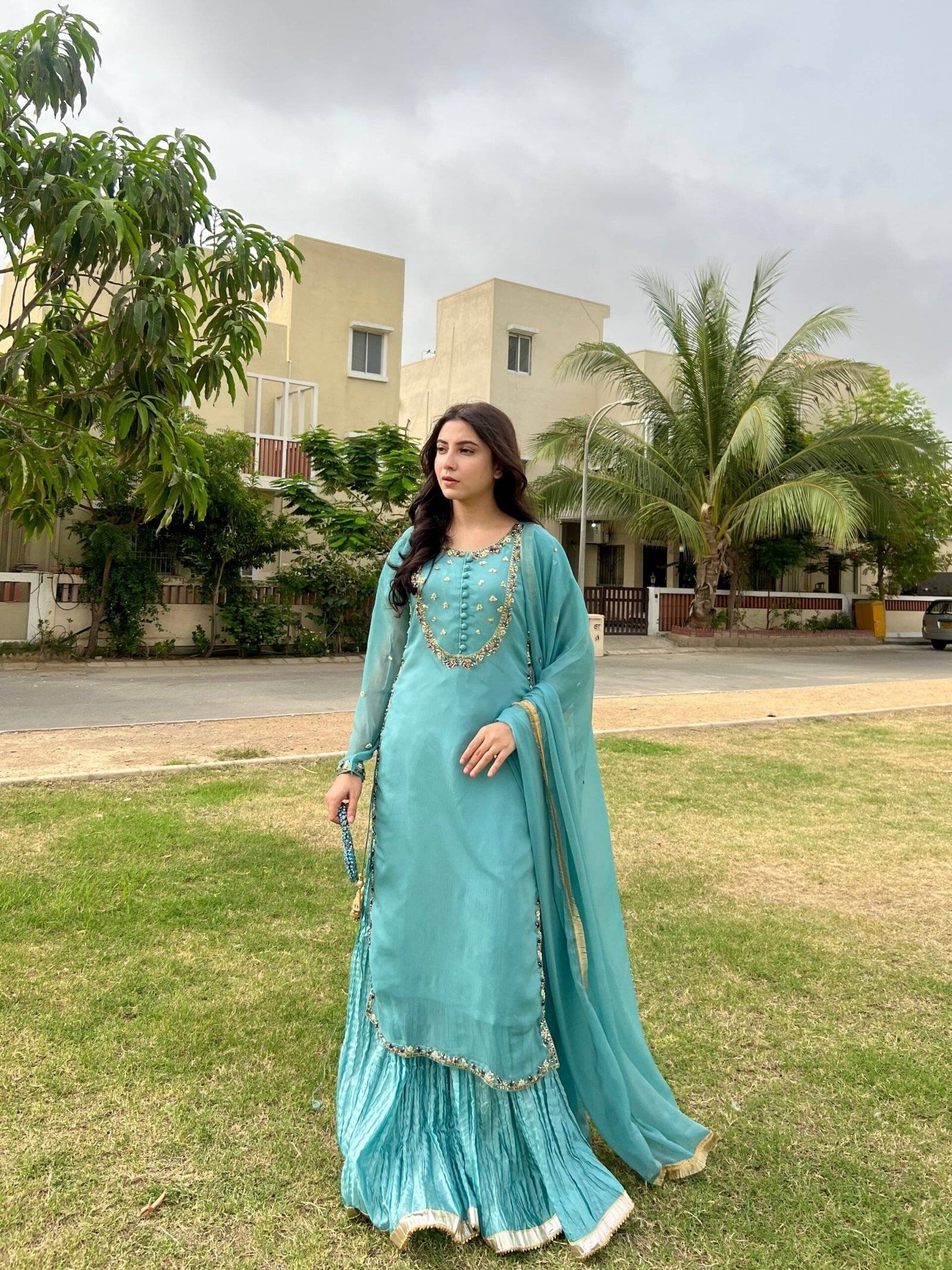 CRUSH SKYDARK MAHNOOR