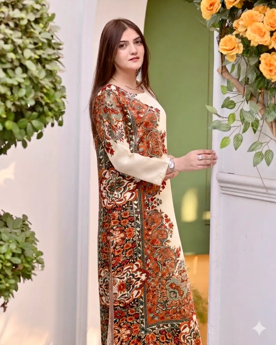 printed manahil