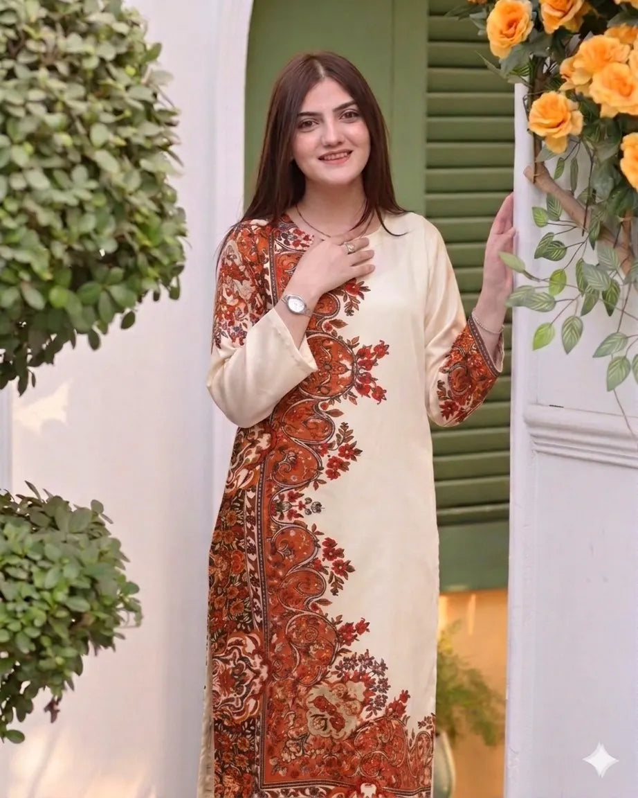 printed manahil