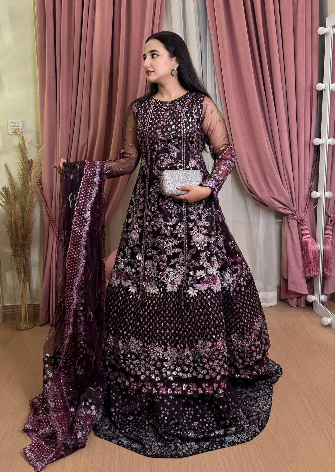 REPULIC WOMENS AIMAAN