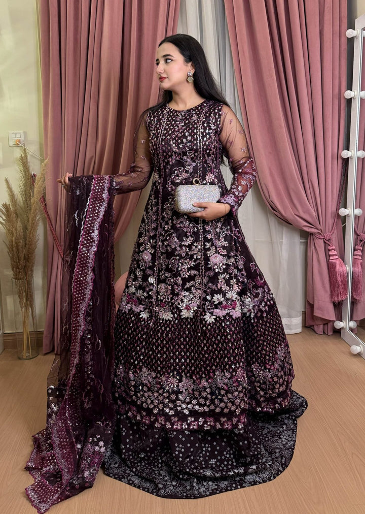 REPULIC WOMENS AIMAAN