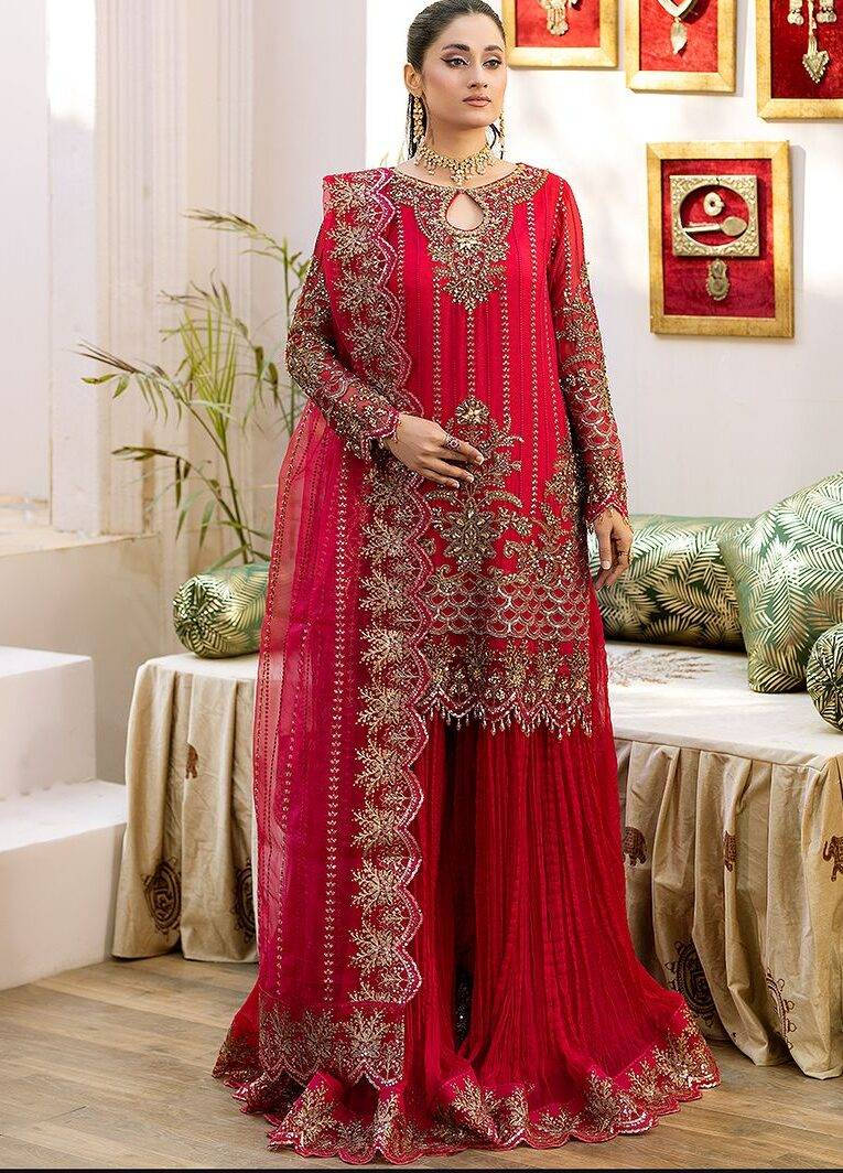 HOTPINK MAHA CRUSH