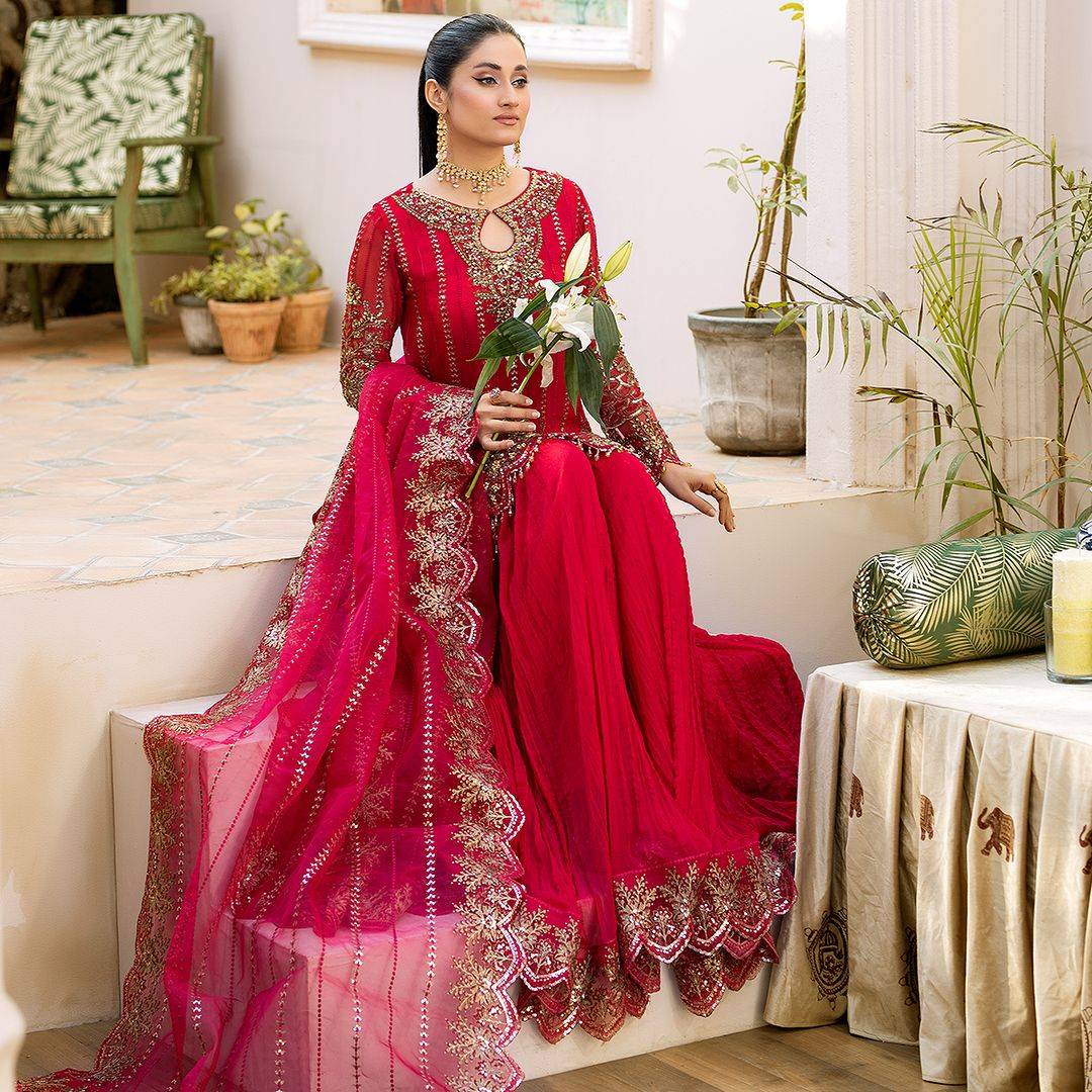 HOTPINK MAHA CRUSH