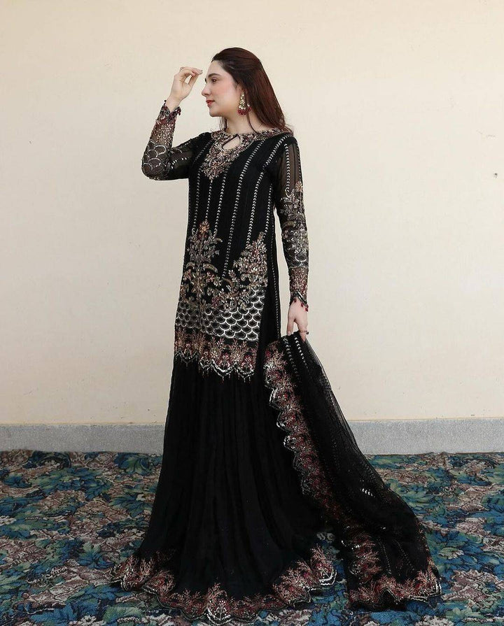 Merium Maha Crush