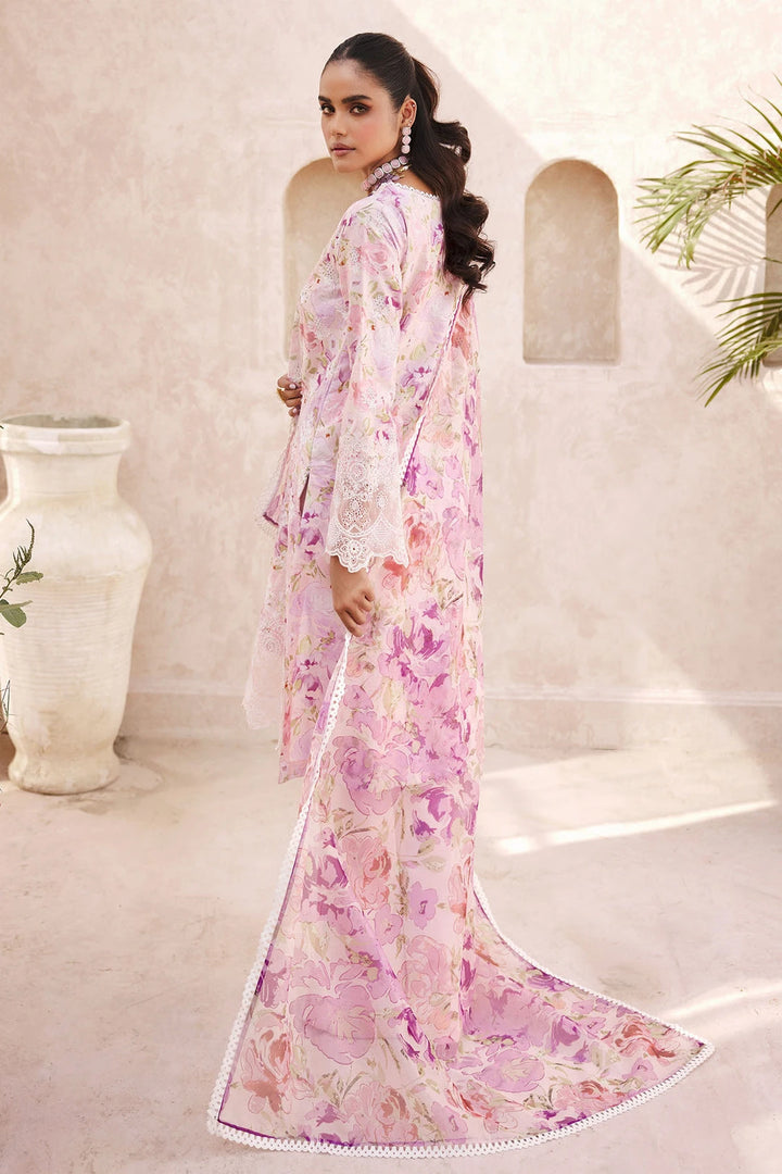 Motifz - leah lawn