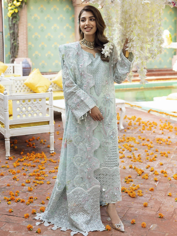 NUREH - REEENA JHUMRO