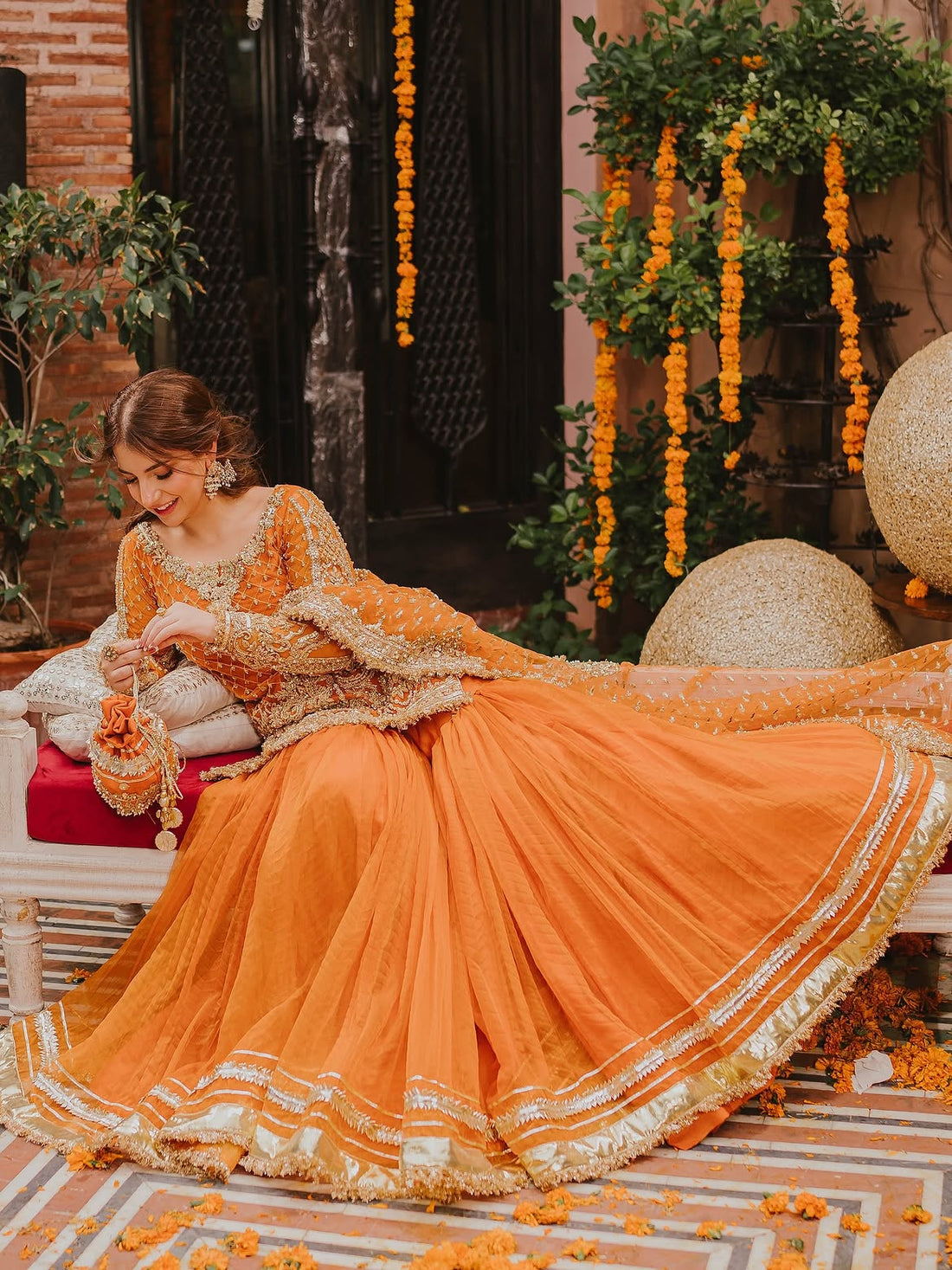Dananeer | Dastan | Dholki