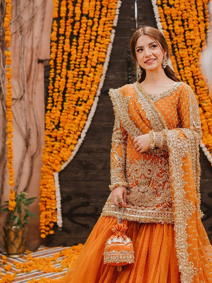 Dananeer | Dastan | Dholki