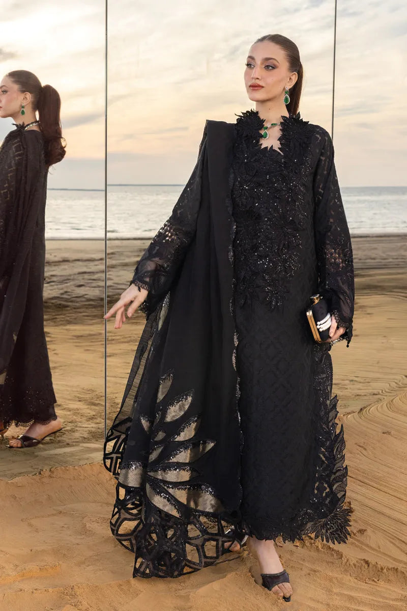 Rangrasia LAWN - Alaaya
