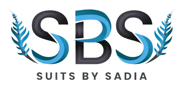 New Arrivals Pakistani Suits & Dresses 2026 - Suits By Sadia
