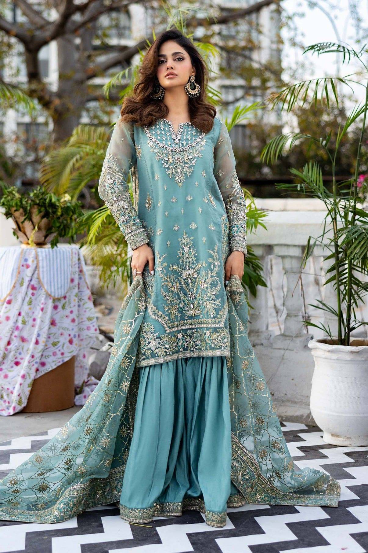 M.B LUXURY COTTON - skyfit