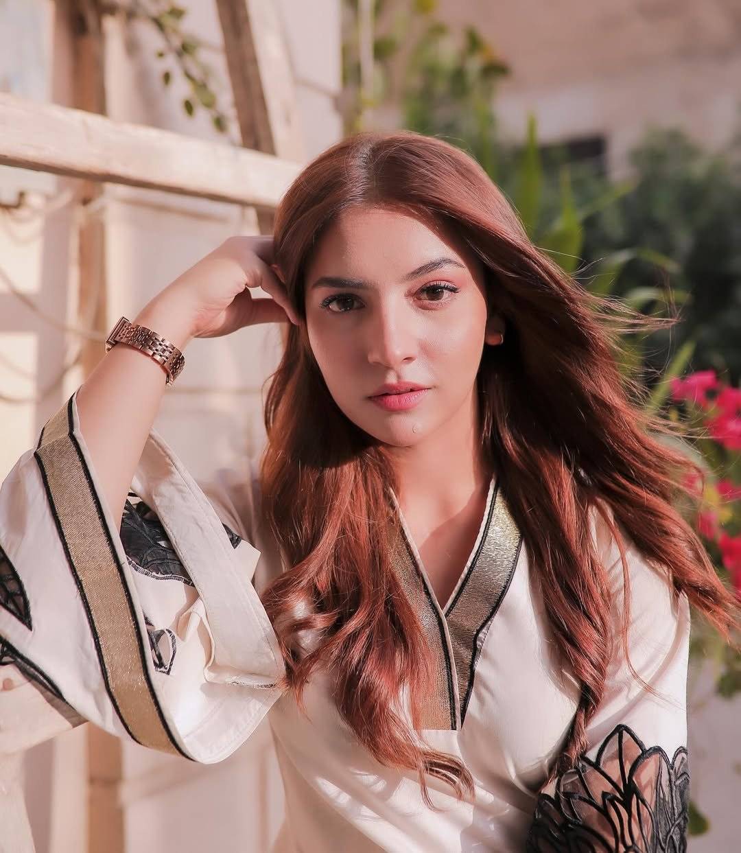 DANANEER 2-piece