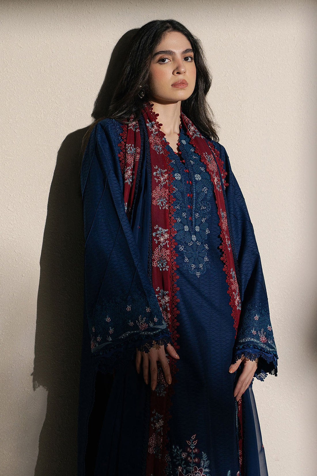 ZIVA LAWN - PREMIUM