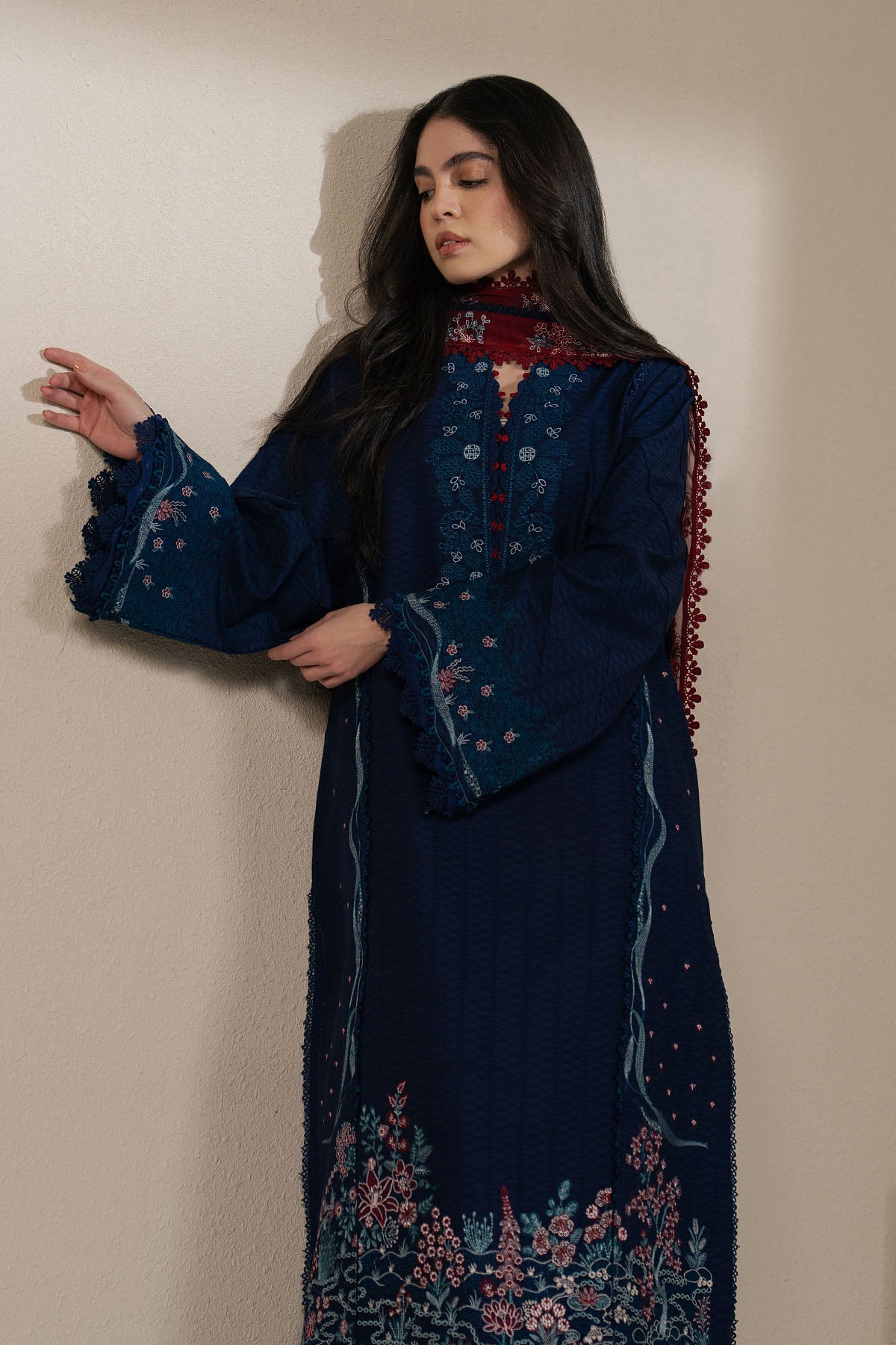 ZIVA LAWN - PREMIUM