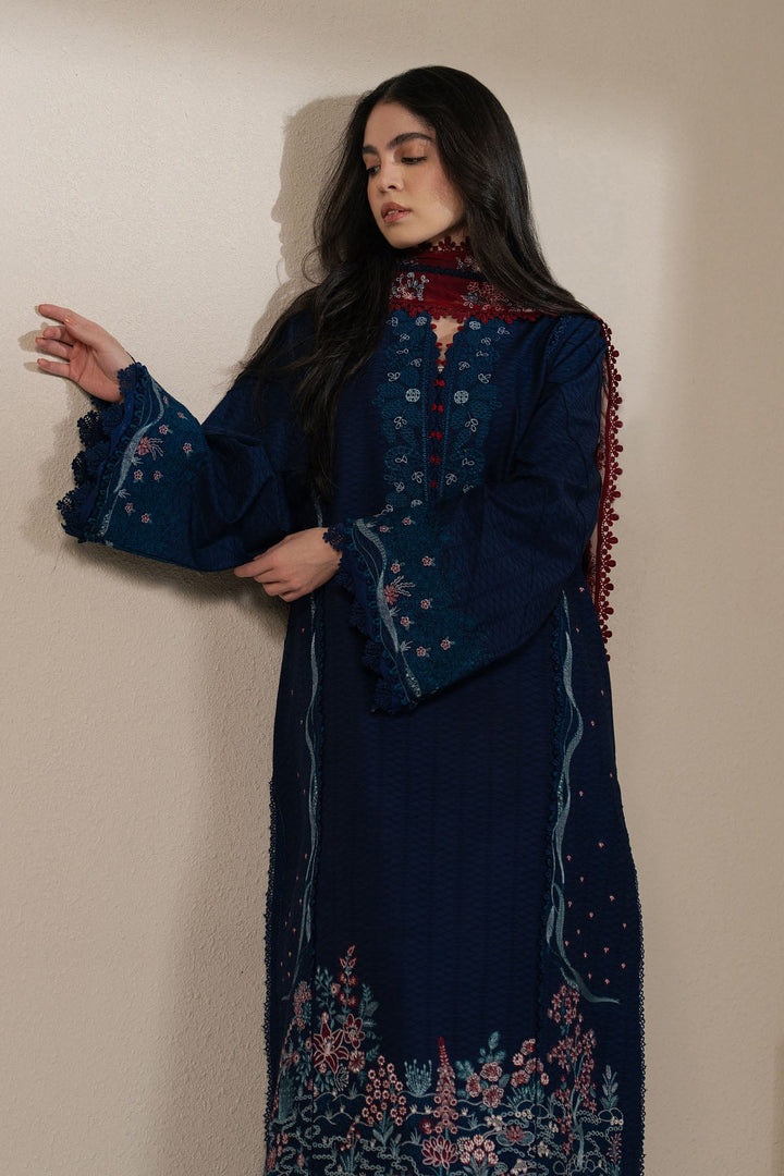 ZIVA LAWN - PREMIUM