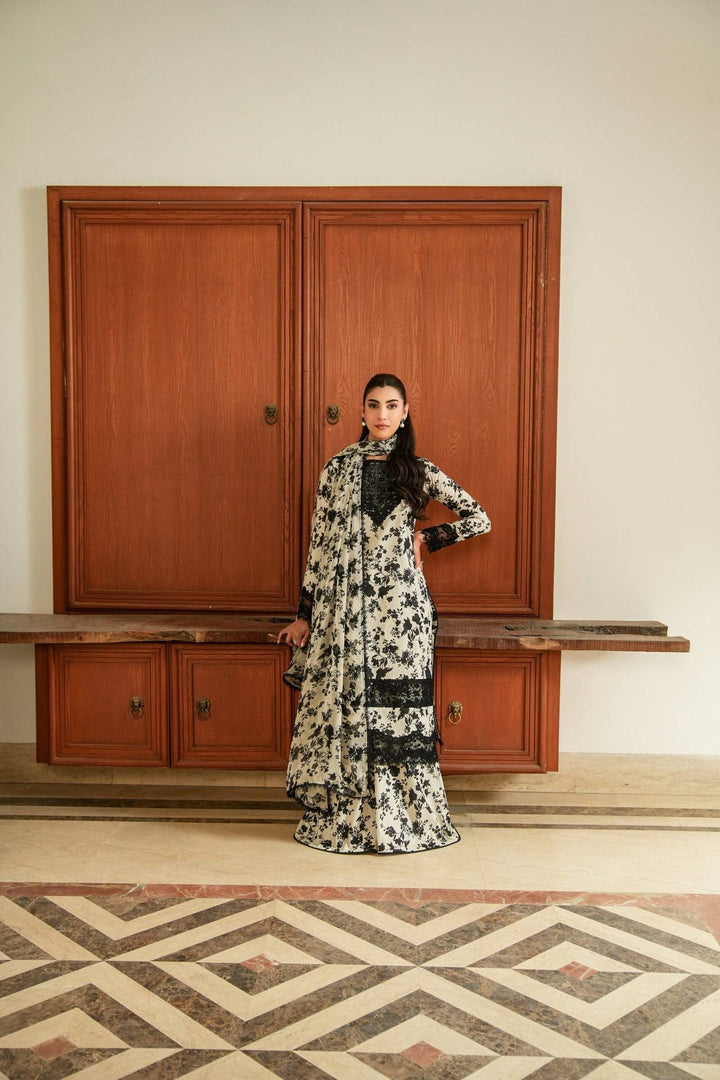 ANEELA SWISS LAWN (chormo)