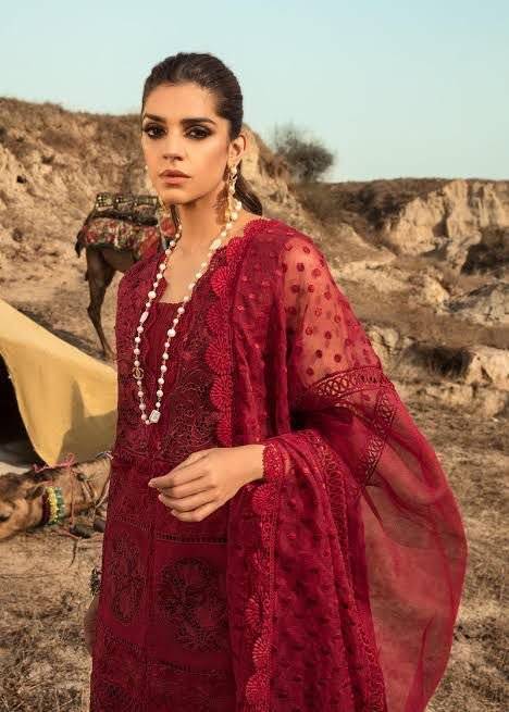 Saira Shakira