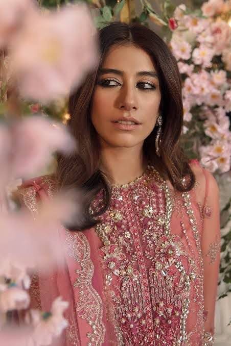 ZOHA CORAL
