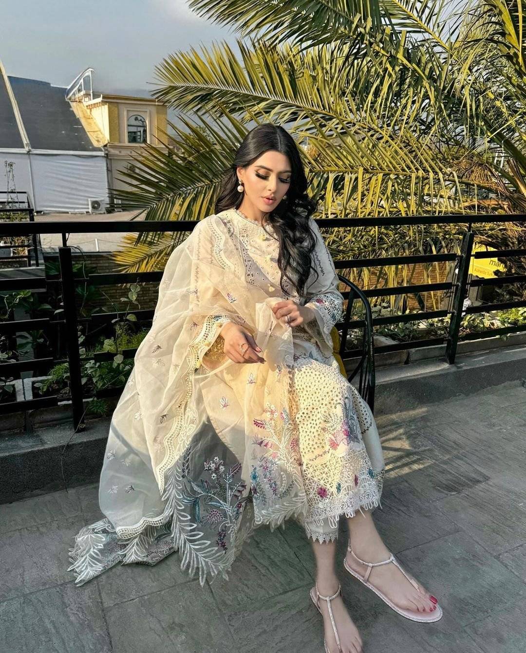 Qalamkar LAWN 2024