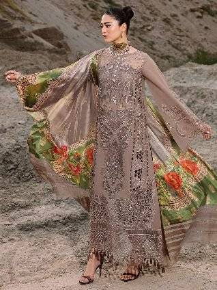 Bin ilyas LAWN dusky