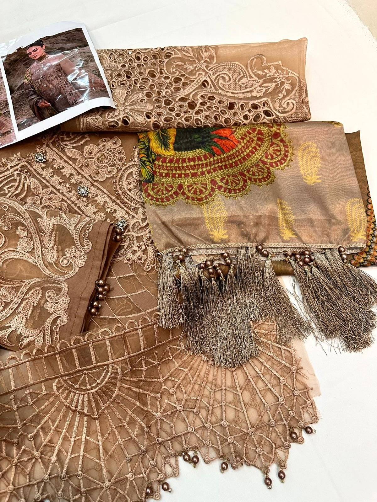 Bin ilyas LAWN dusky