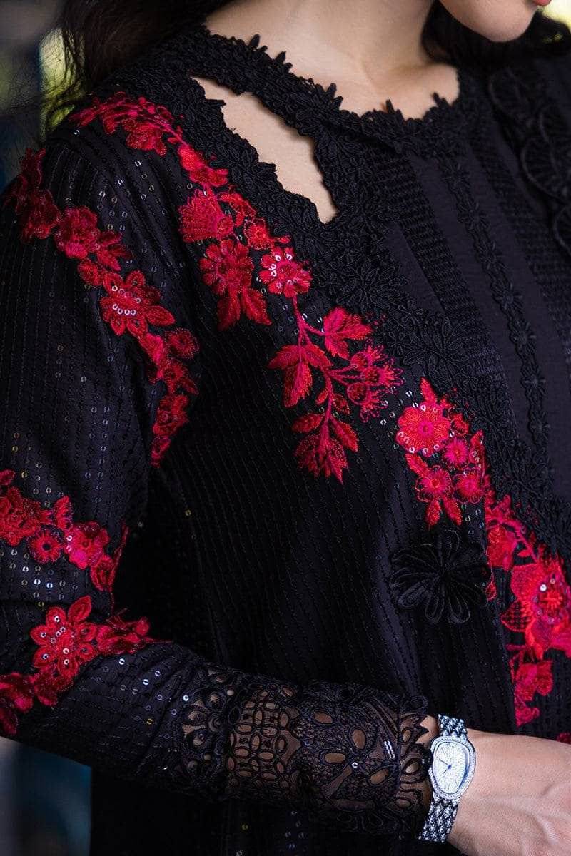 Mushq orient LAWN