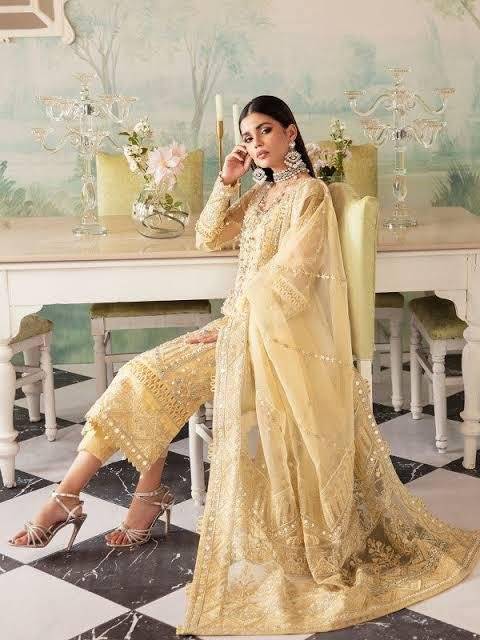 GULAL BUTTER NET