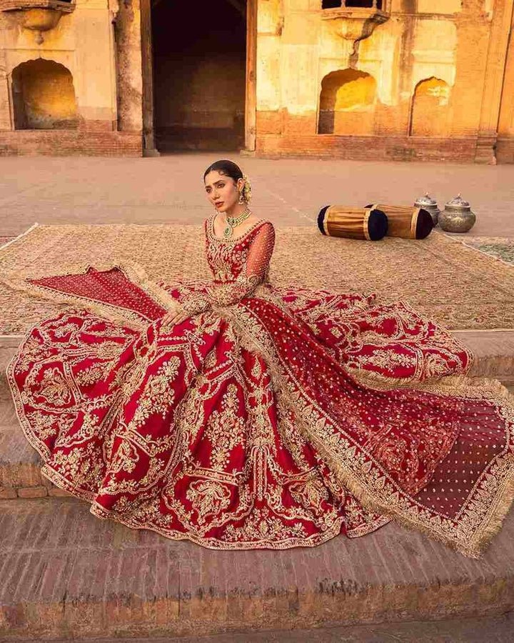 FAIZASAQLAIN BRIDE ARUSA