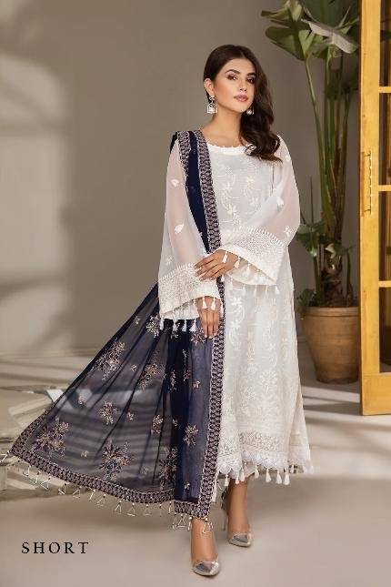 ALEZAY WHITE & BLUES FROK