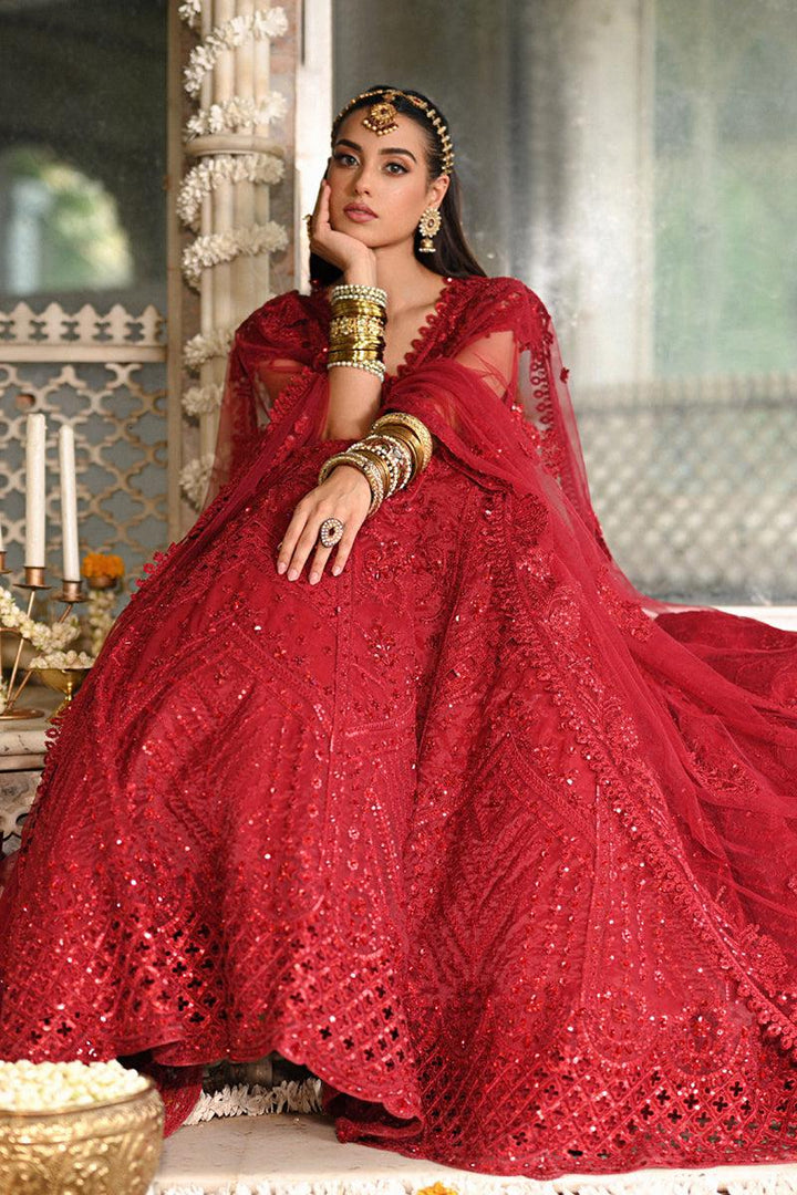 IQRA AZIZ QALAMKAR SINGHAR