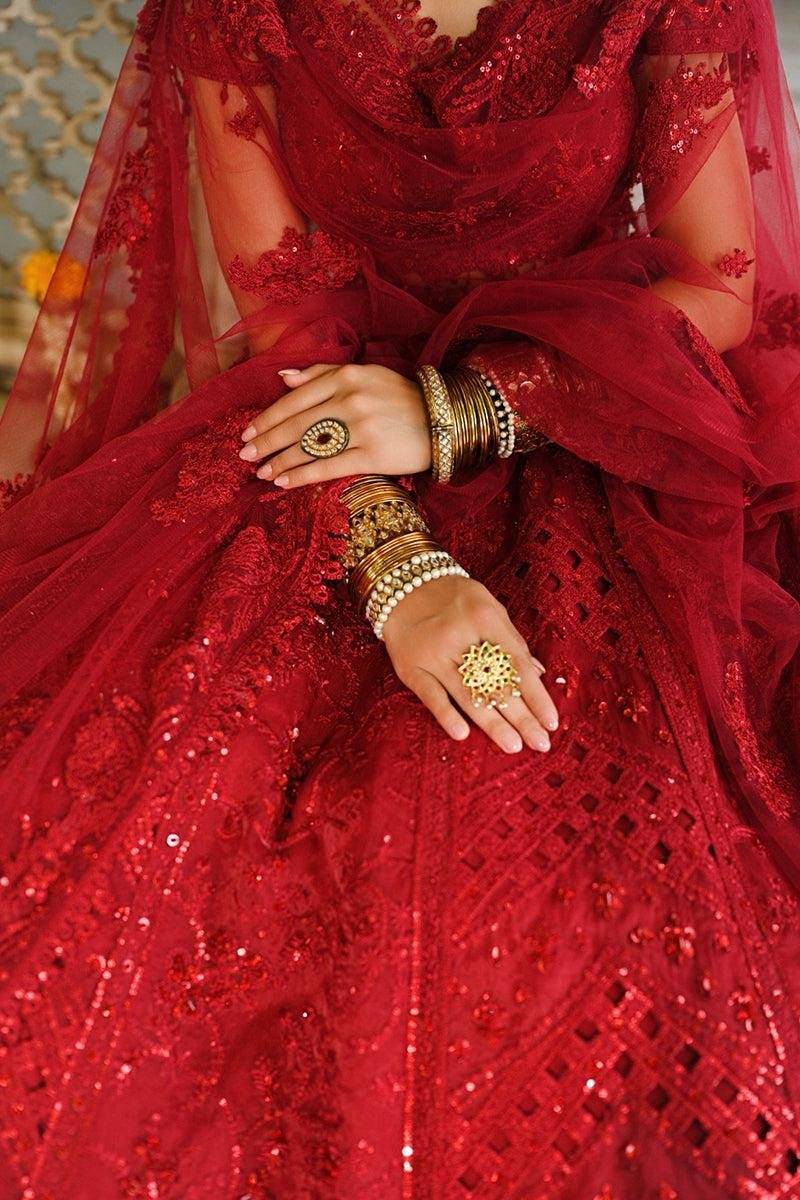 IQRA AZIZ QALAMKAR SINGHAR