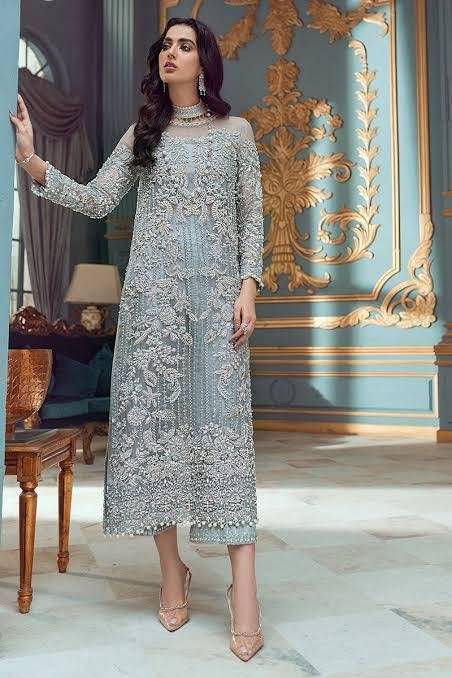 MUSHQ ICEBLUE GREY