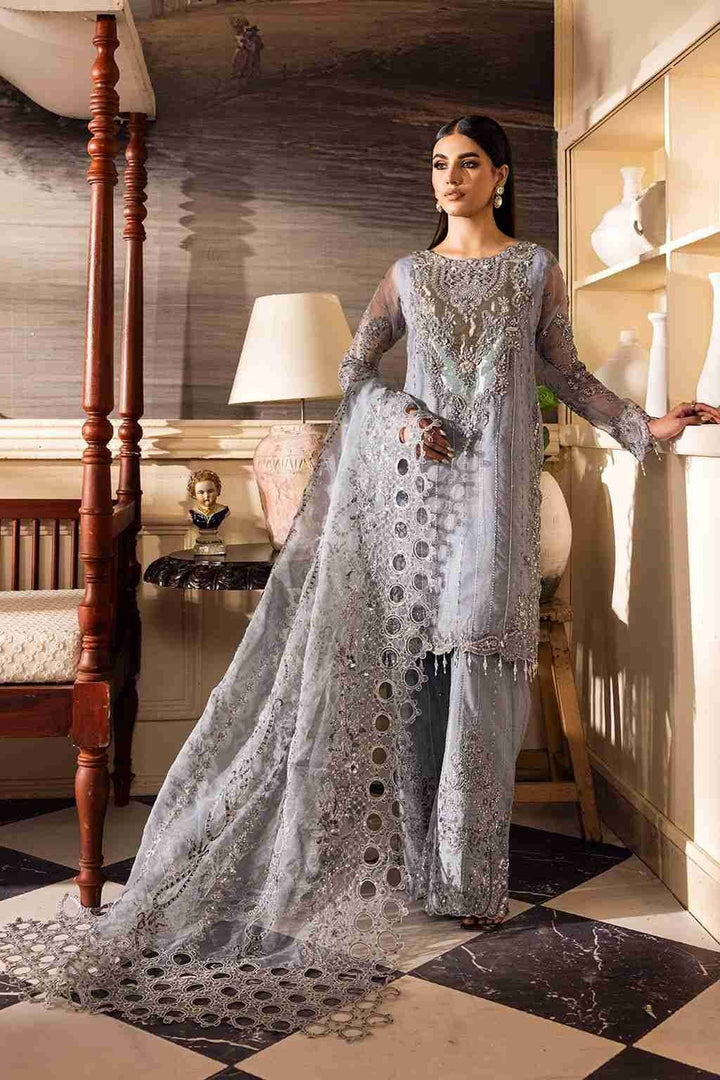 EMAN ADEEL ORGANZA KOIL