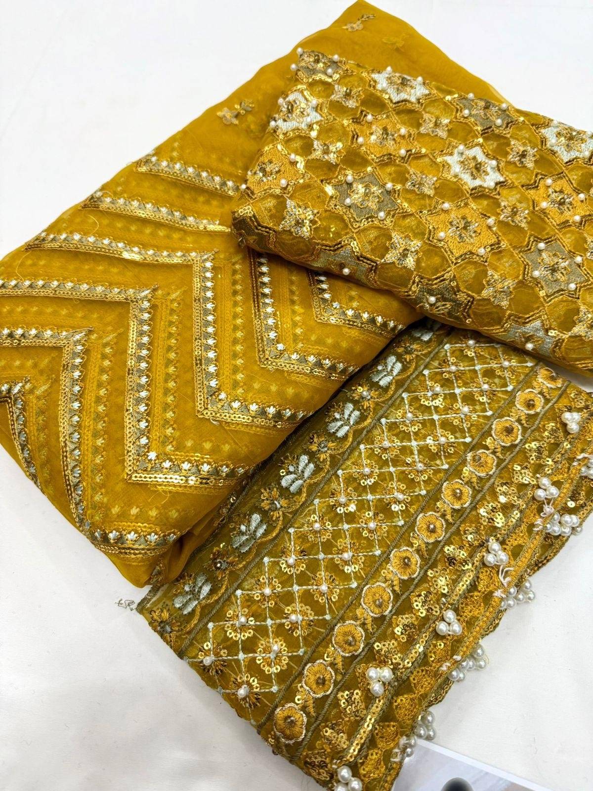 Akbar Aslam mayu/mehandi