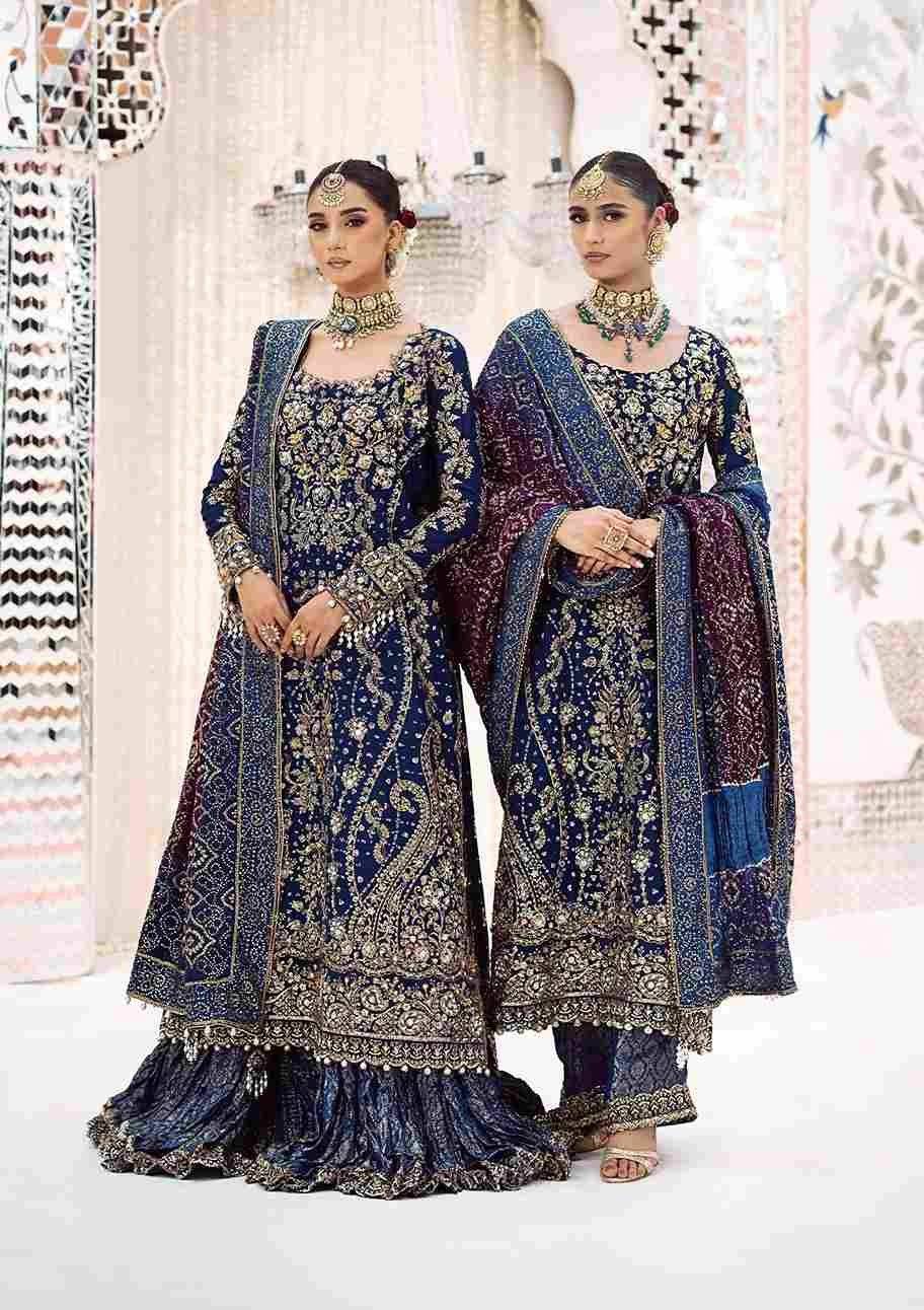 AIK WEDDING FESTIVE