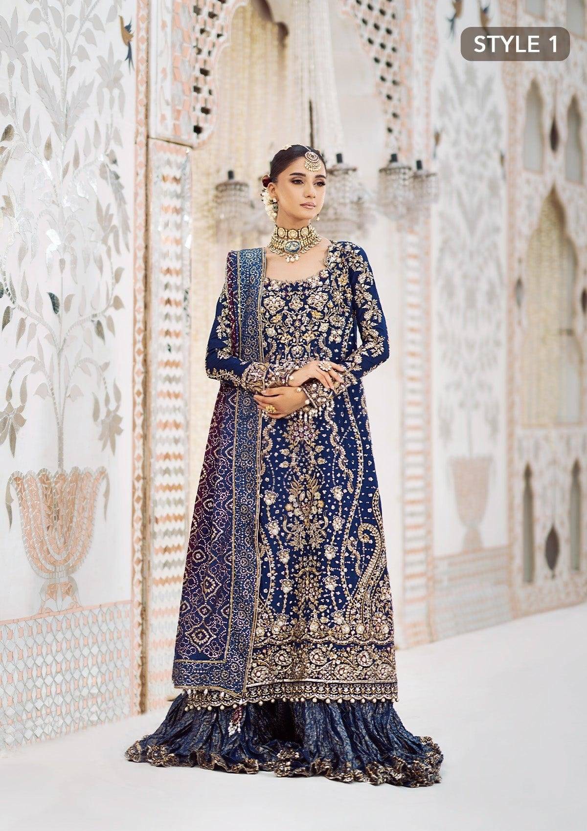 AIK WEDDING FESTIVE