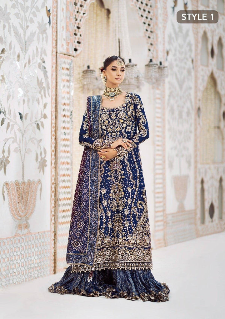 AIK WEDDING FESTIVE