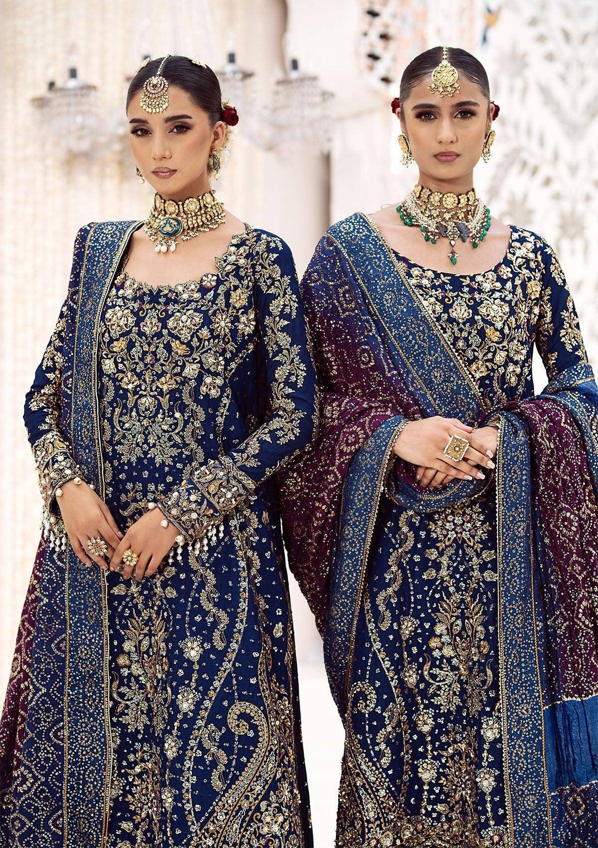 AIK WEDDING FESTIVE