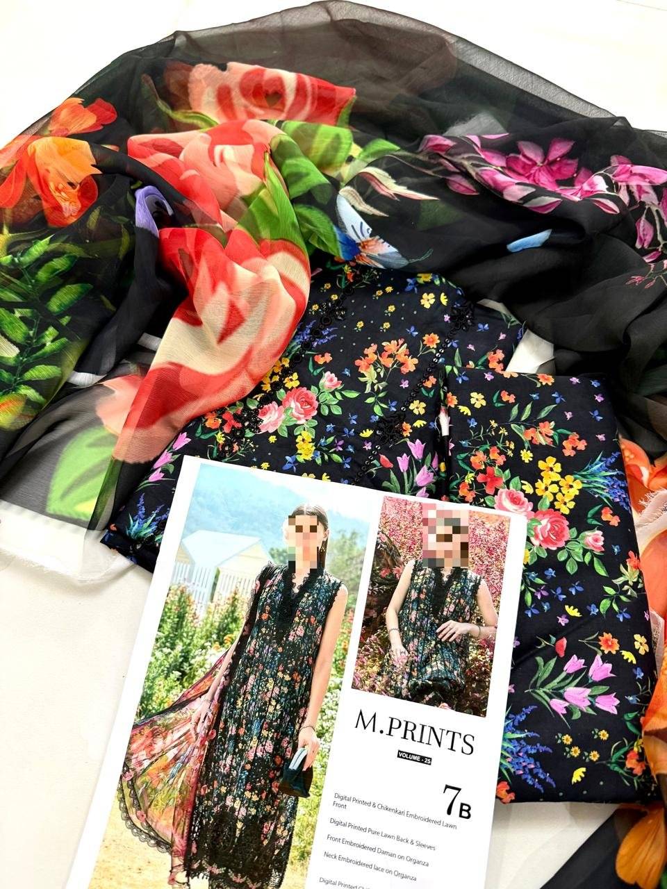 MPRINTS LAWN 7b