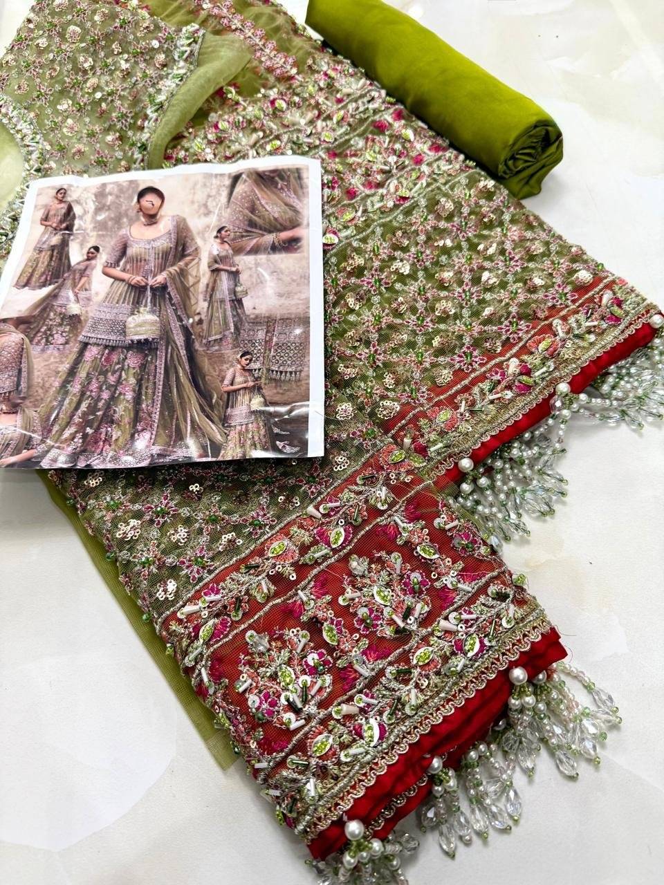 HUSSAIN REHAR _ Safar Mehndi