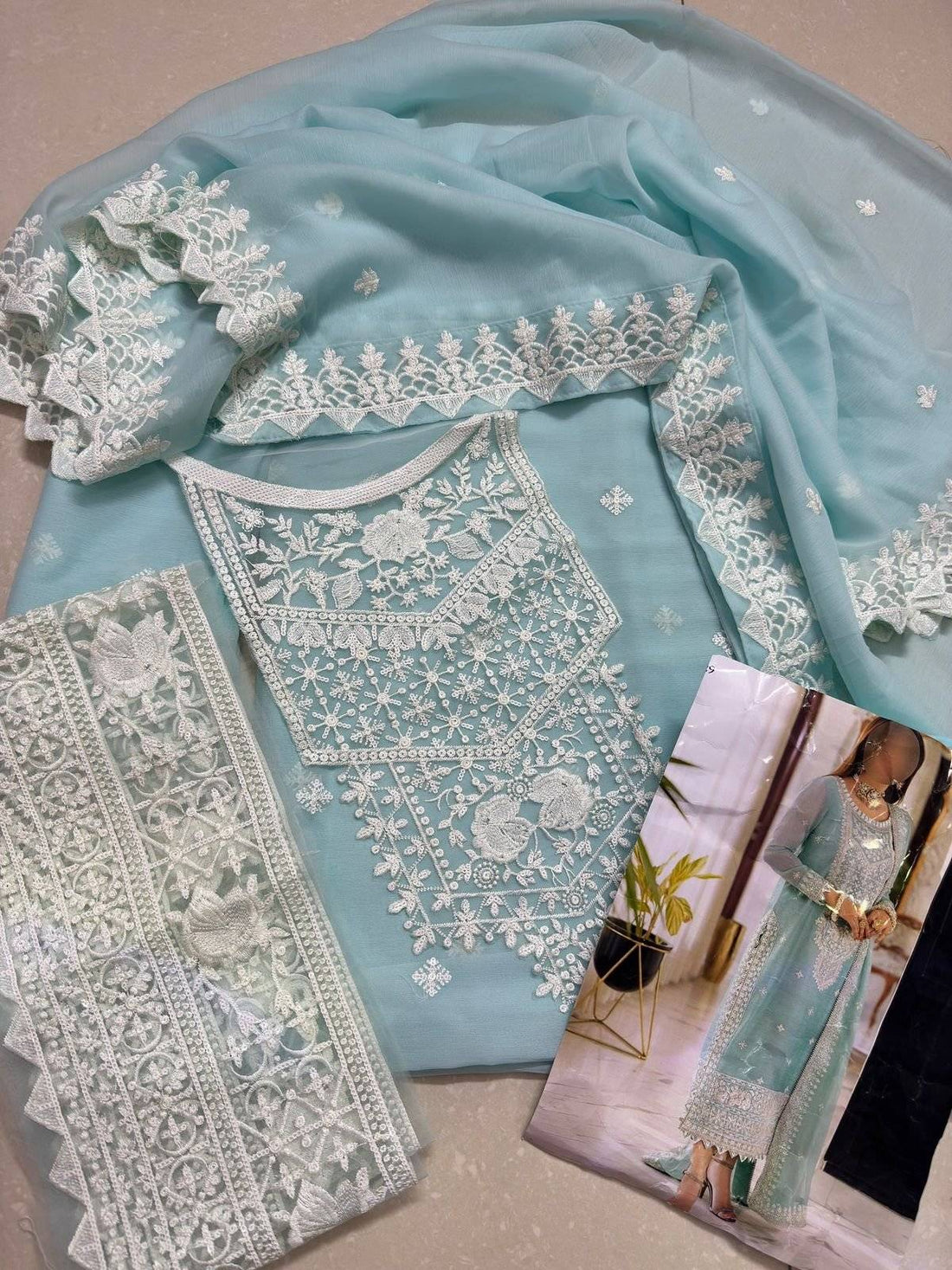 ASIM JOFA - Saboor Ali mehruu