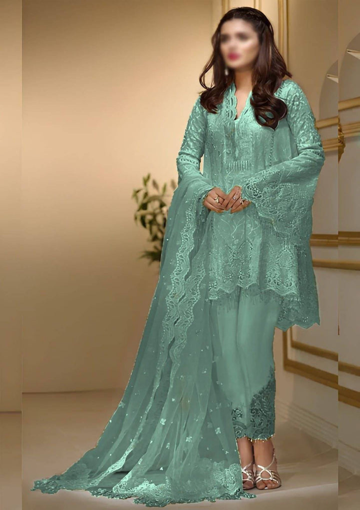 MERIUM AQUA - Anaya