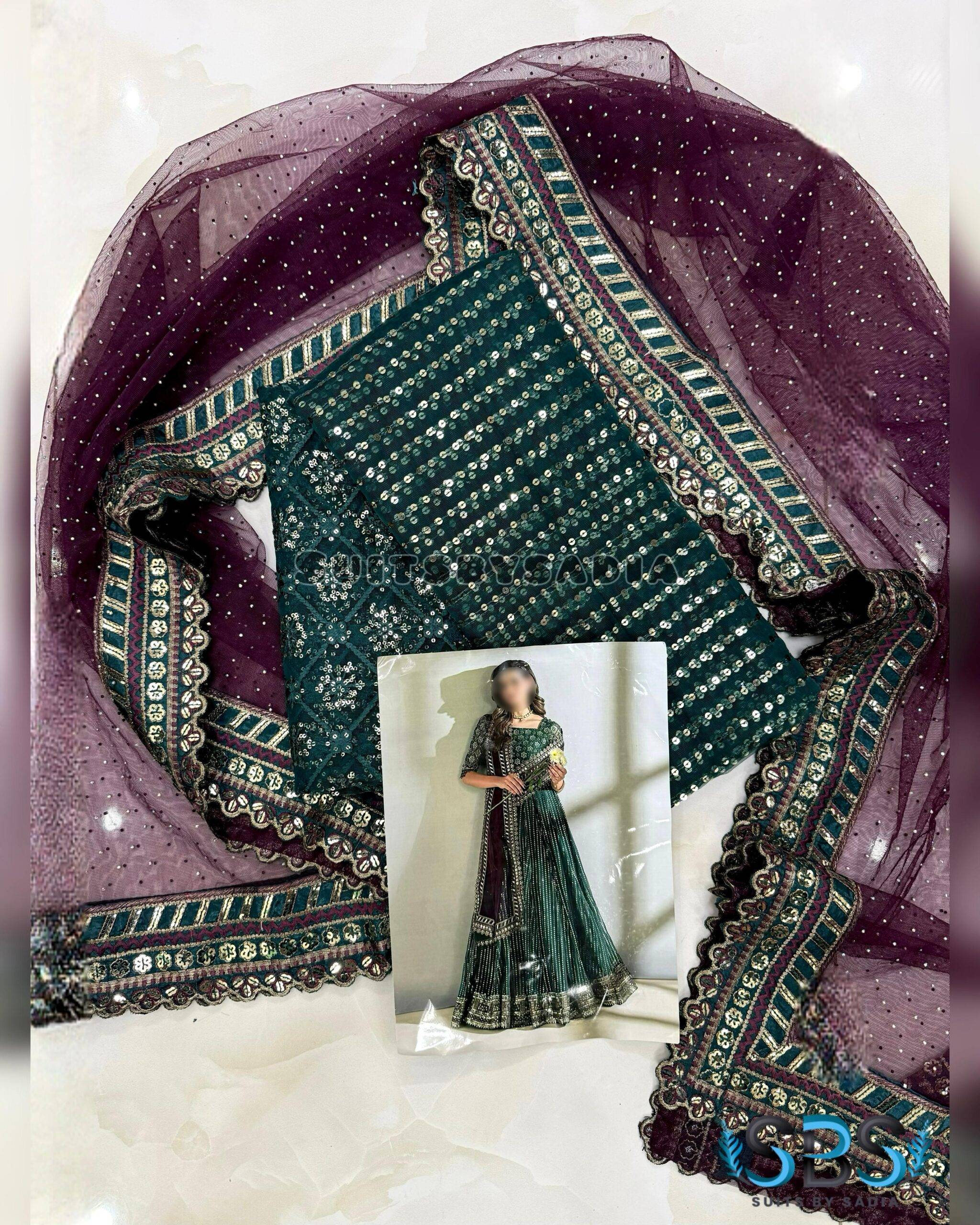 IZNIK - PEACOCK MACI