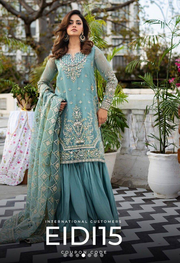 M.B LUXURY COTTON - skyfit
