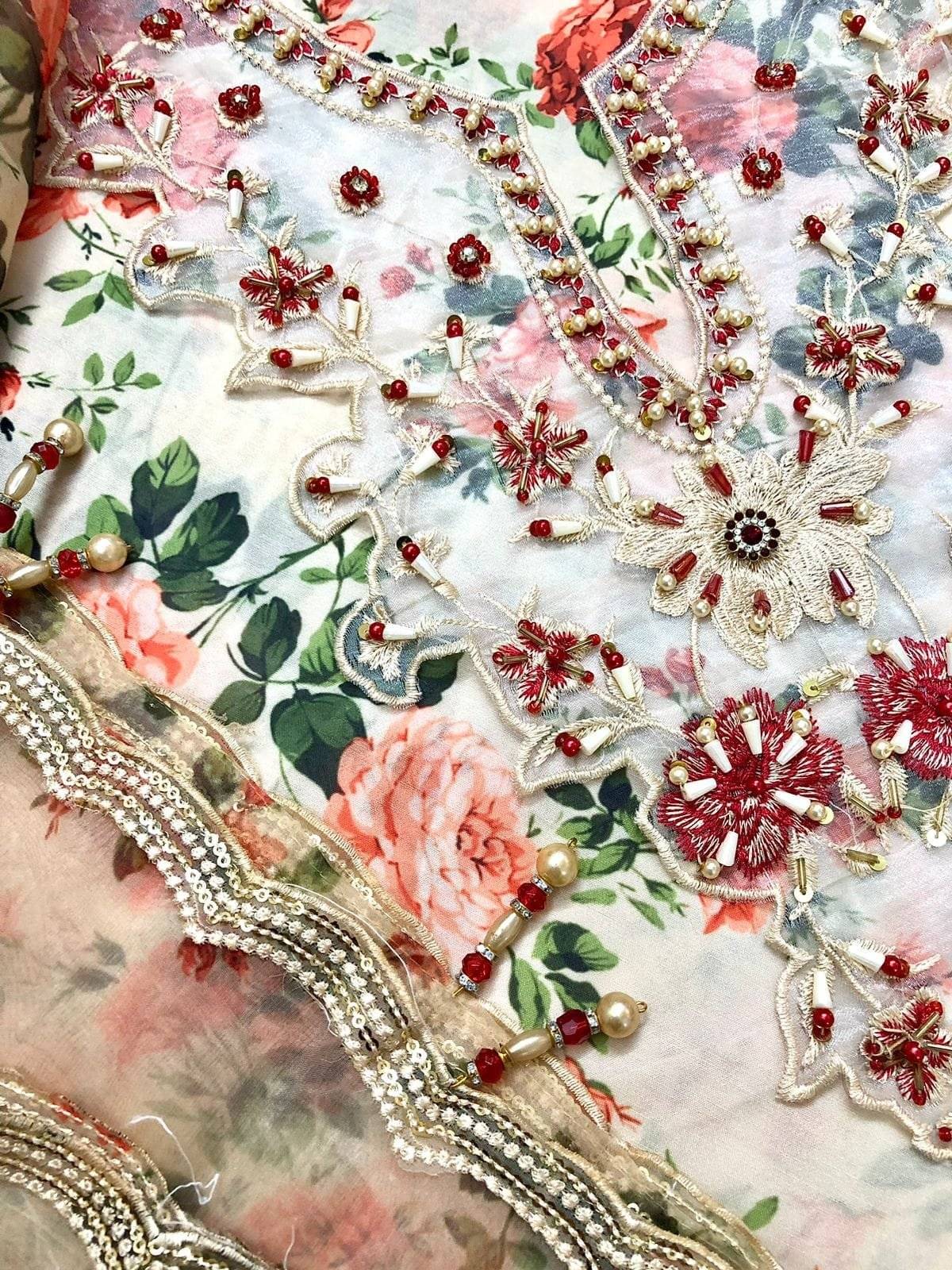 VANYA LAWN 2023
