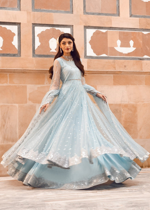 Cinderella | Ice Maxi