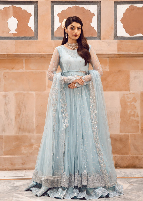 Cinderella | Ice Maxi