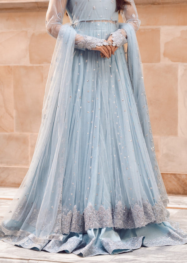 Cinderella | Ice Maxi